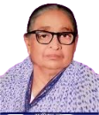 Savita Behen